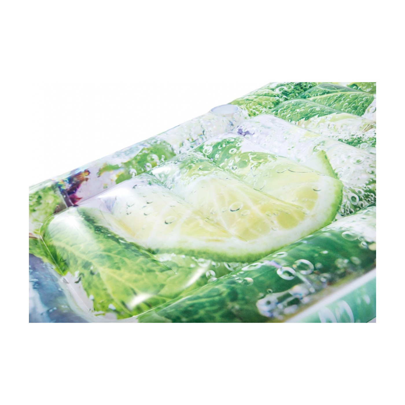 Matrace, Mojito 178 x 91 cm INTEX