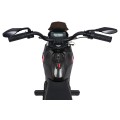 Motor vozidla BMW G310GS černý