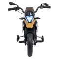 Motor vozidla BMW G310GS Champagne