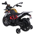Motor vozidla BMW G310GS Champagne