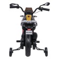 Motor vozidla BMW G310GS Champagne