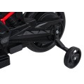 Motor vozidla BMW G310GS Champagne