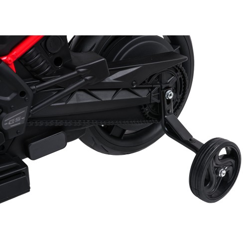 Motor vozidla BMW G310GS Champagne