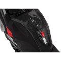 Motor vozidla BMW G310GS černý