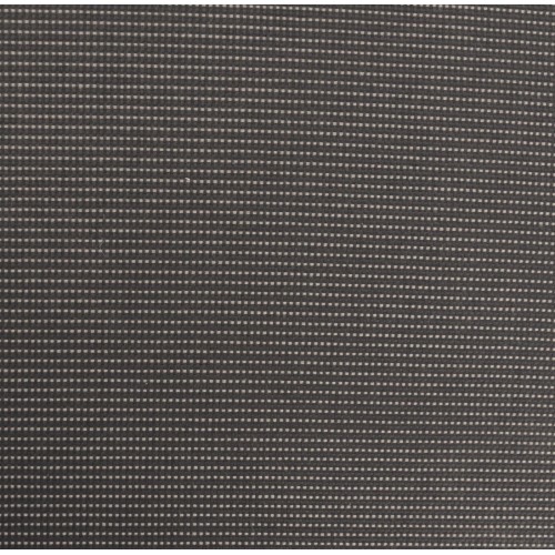 Sada zahradního nábytku 4v1 Brazen Techorattan Corner Table 2 Pouffes 15 polštářů
