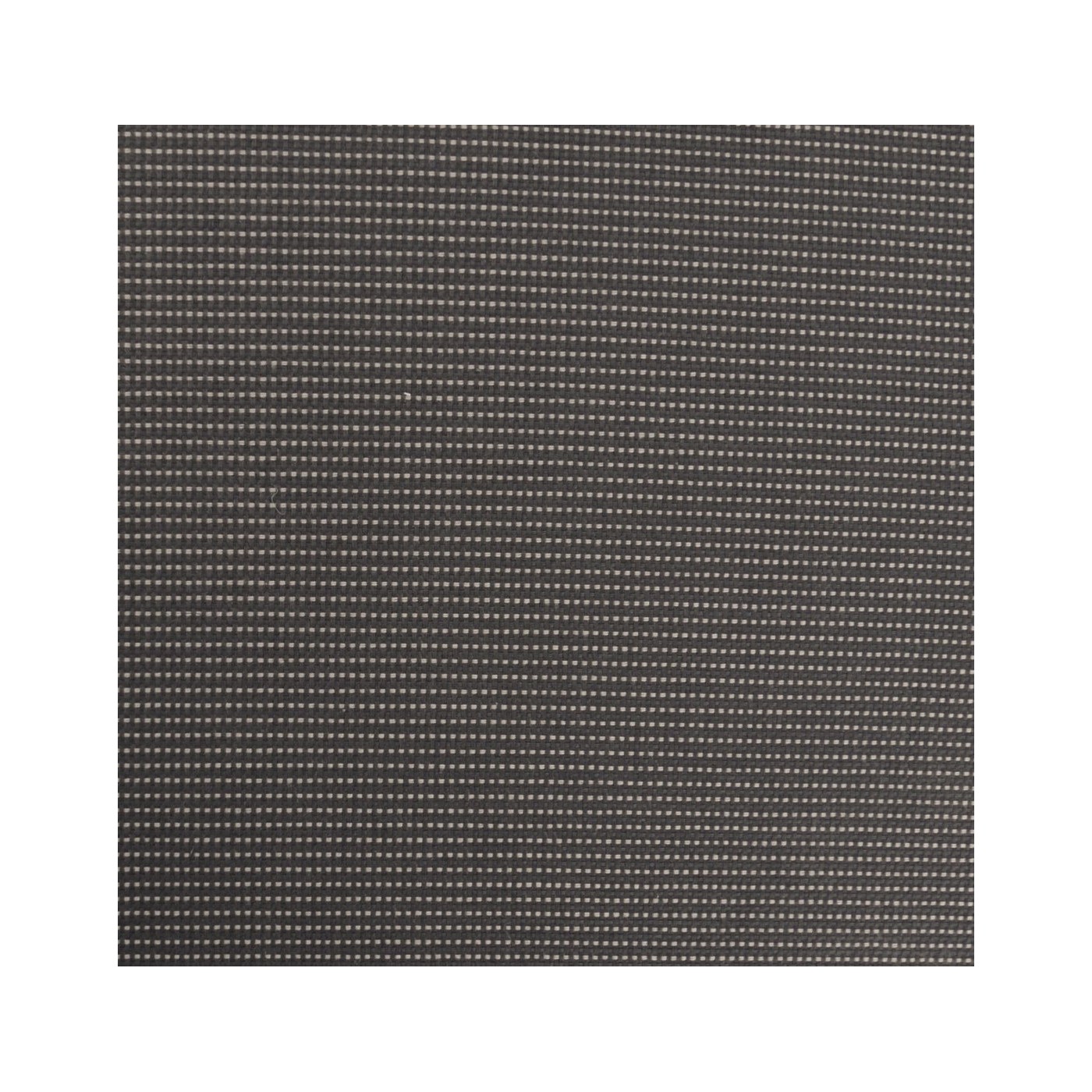 Sada zahradního nábytku 4v1 Brazen Techorattan Corner Table 2 Pouffes 15 polštářů