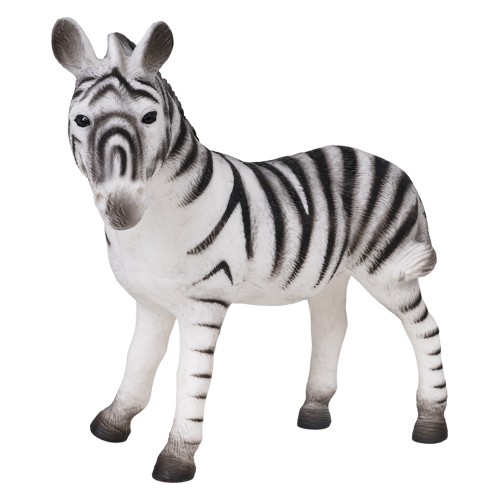 Sada Safari zvířat 12el.