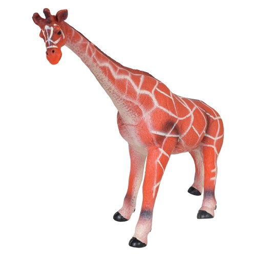 Sada Safari zvířat 12el.