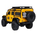 R/C terénní auto CLIMBING BEAST 4x4 1:10 Sandy