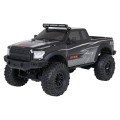 R/C terénní auto CLIMBING BEAST 4x4 1:10 černé