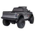 R/C terénní auto CLIMBING BEAST 4x4 1:10 černé