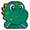 Multifunkční učební deska Dino