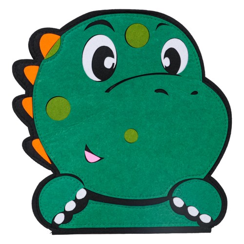 Multifunkční učební deska Dino