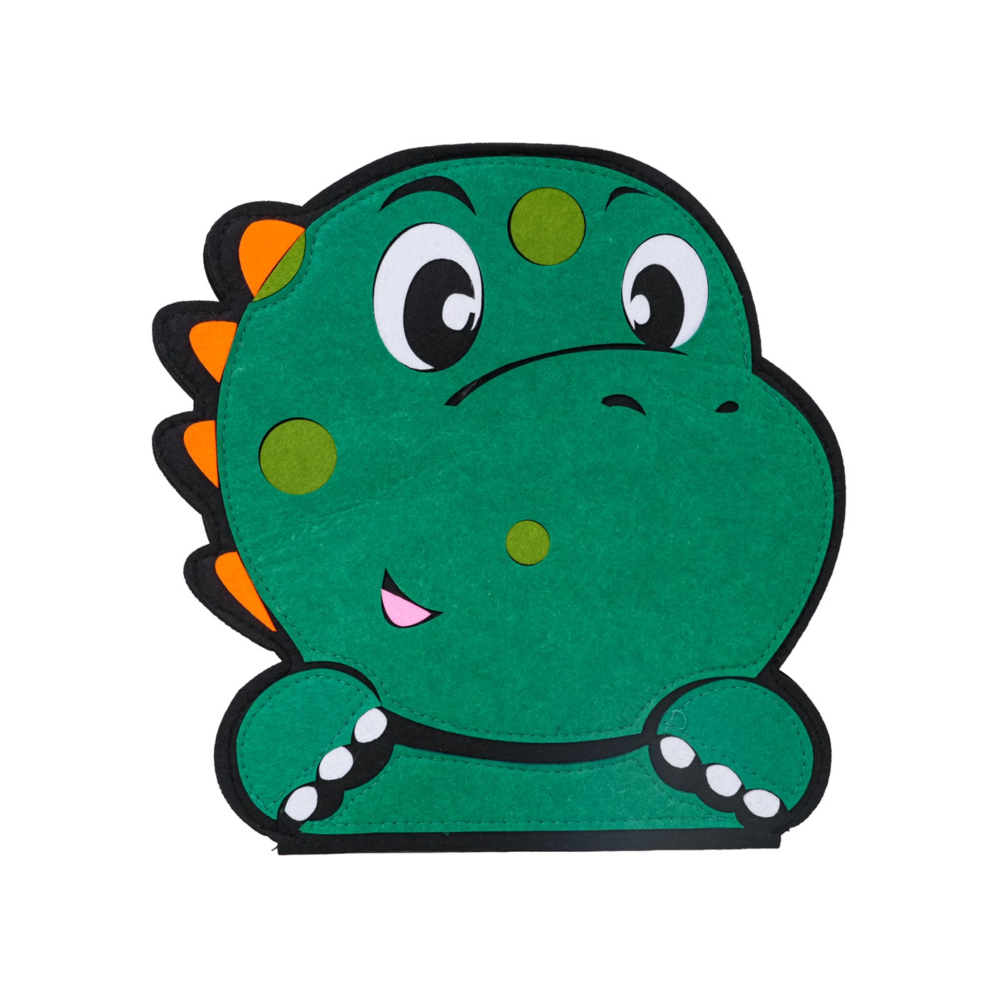 Multifunkční učební deska Dino