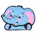 Multifunkční tabule Elephant Learning Board