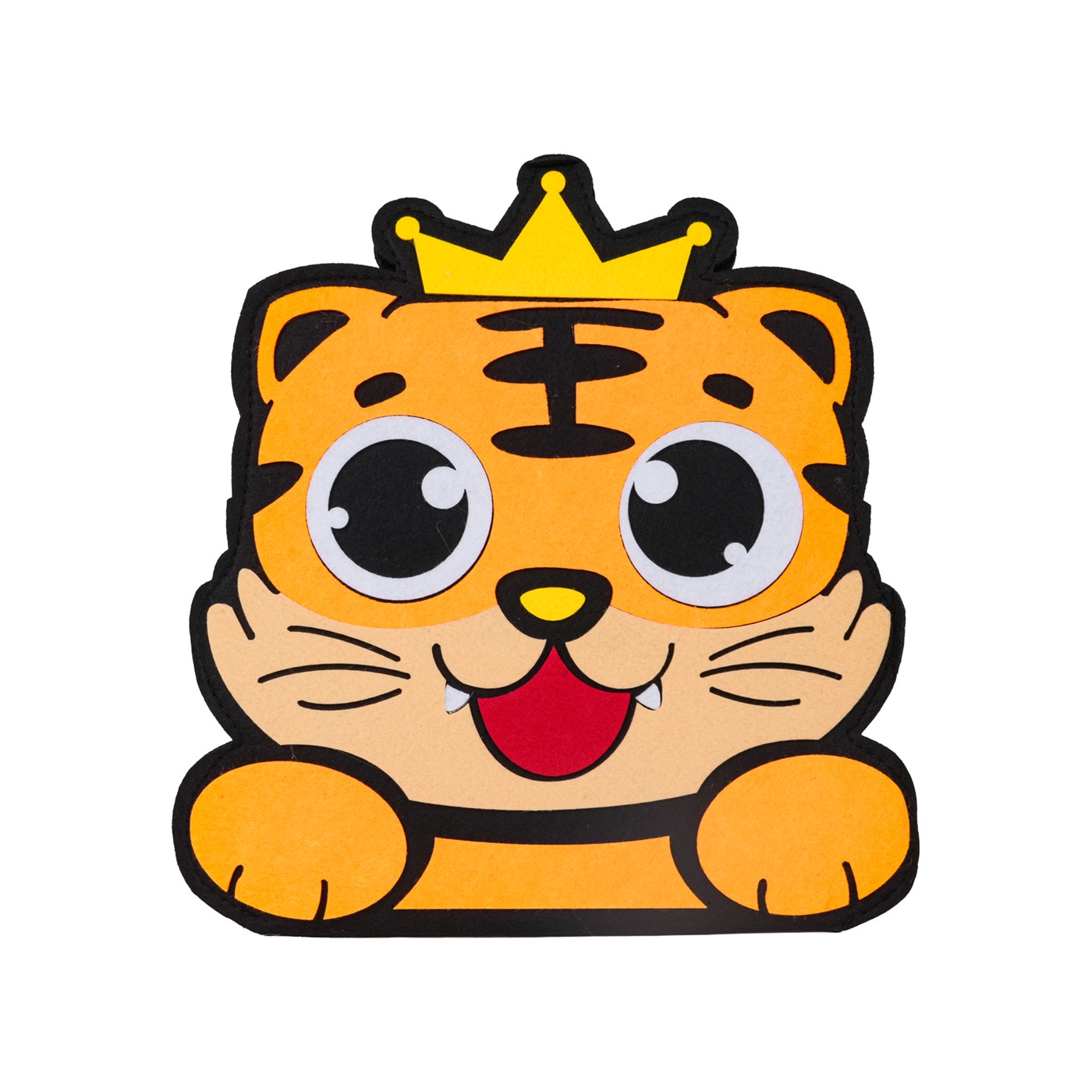 Multifunkční tabule Lion Learning Board