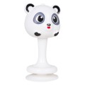 Chrastítko Panda
