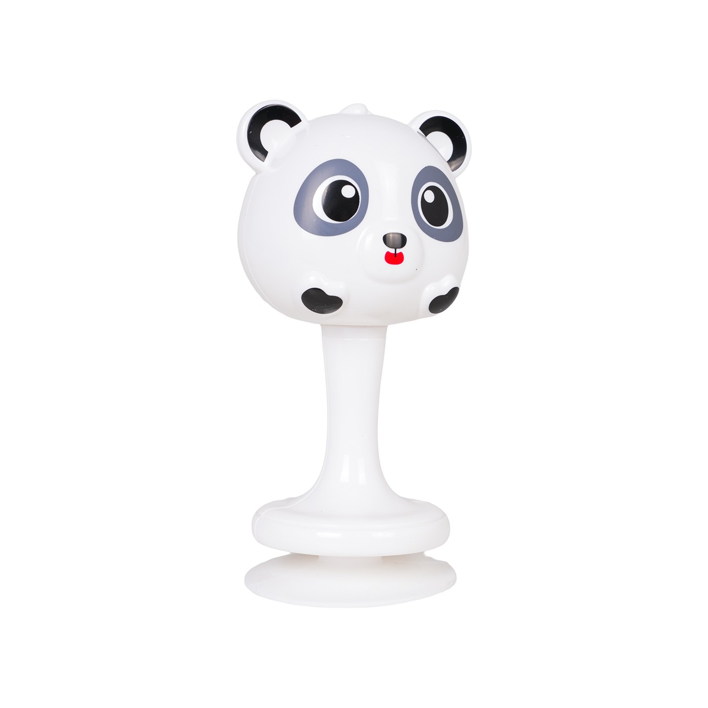 Chrastítko Panda