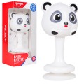 Chrastítko Panda