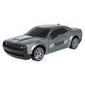 R/C Drift Car 1:24 + příslušenství