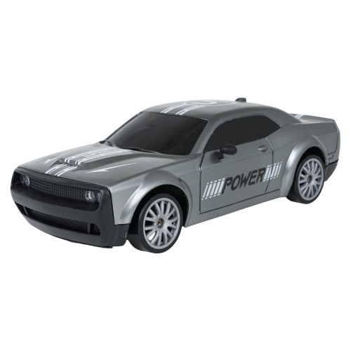 R/C Drift Car 1:24 + příslušenství