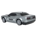 R/C Drift Car 1:24 + příslušenství