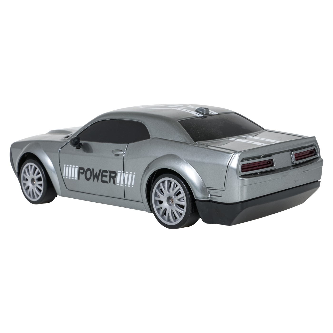 R/C Drift Car 1:24 + příslušenství