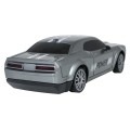 R/C Drift Car 1:24 + příslušenství