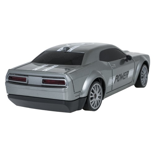 R/C Drift Car 1:24 + příslušenství