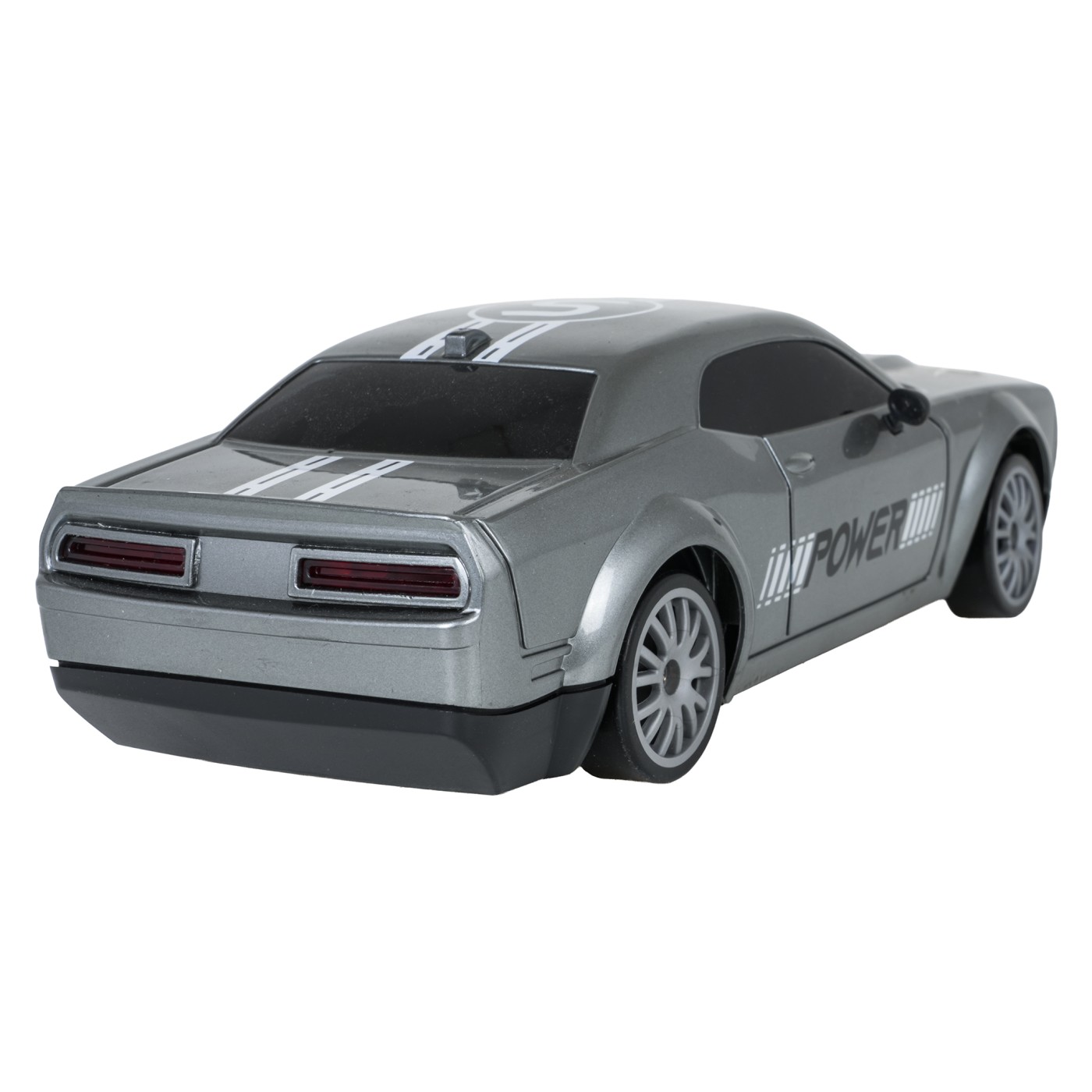 R/C Drift Car 1:24 + příslušenství