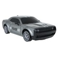 R/C Drift Car 1:24 + příslušenství