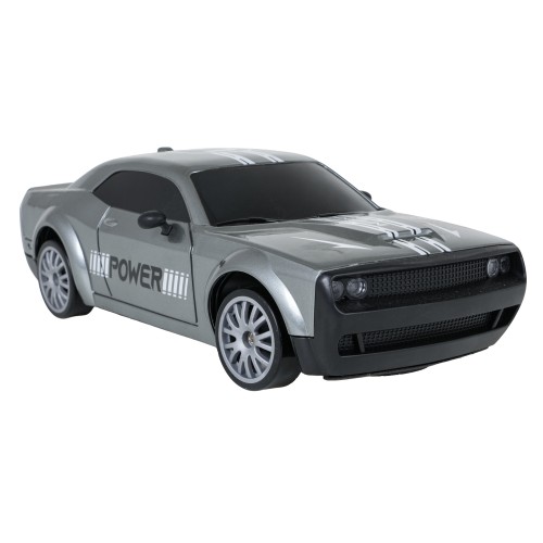R/C Drift Car 1:24 + příslušenství