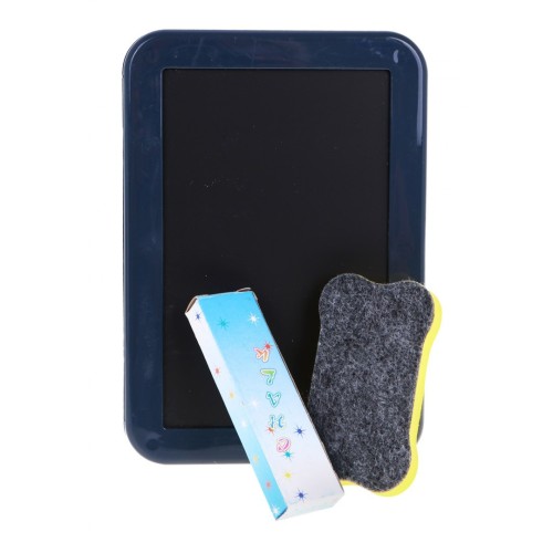 Stylová dětská kuchyňská 3+ vodovodní baterie + interaktivní hořák s párou + audio panel 65 el.
