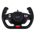 McLaren Senna RASTAR Model 1:14 Auto na dálkové ovládání + 2.4GHz Dálkové ovládání