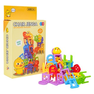 Arkádová hra Mini-Duck Edition Chair