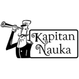Kapitan Nauka