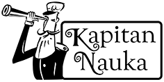 Kapitan Nauka