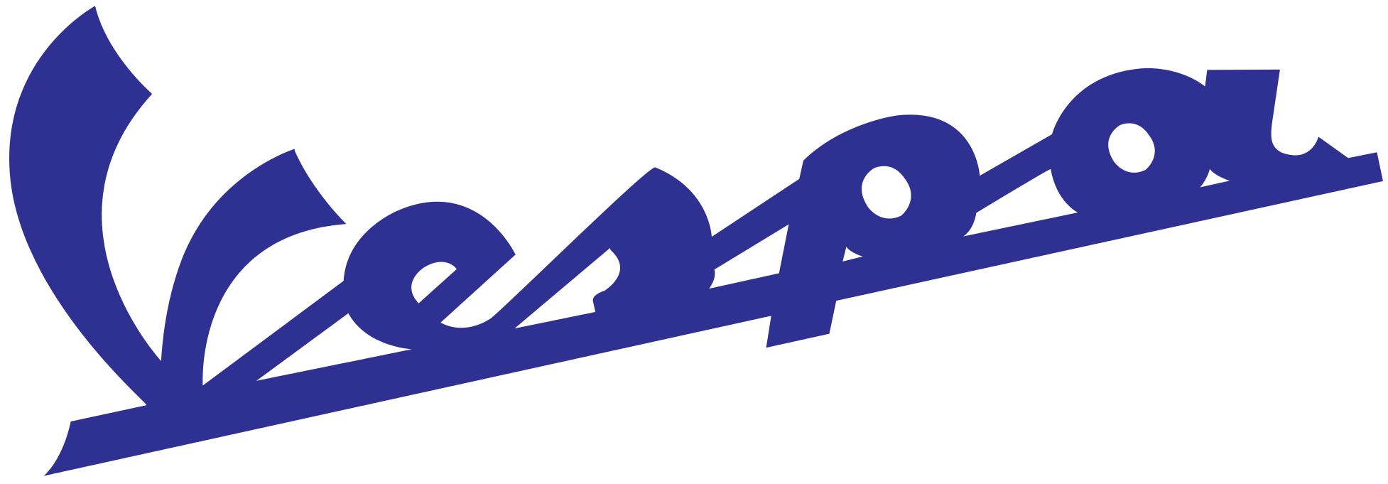Vespa