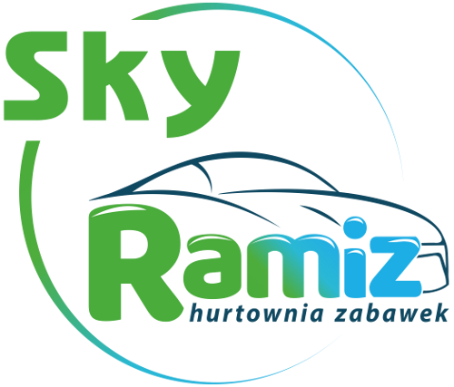 SkyRamiz