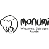 Monumi