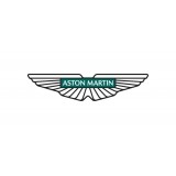 Aston Martin