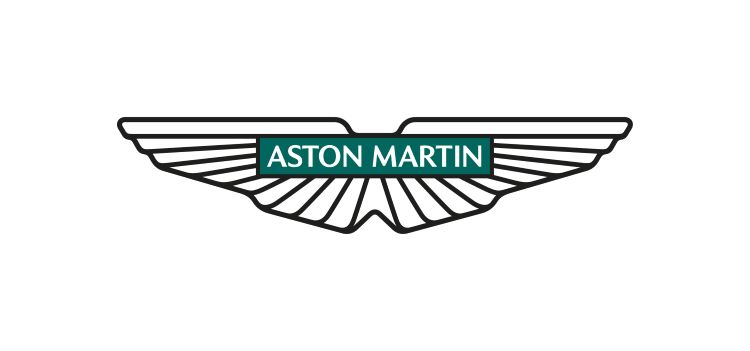 Aston Martin
