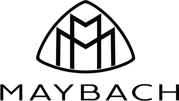 MAYBACH