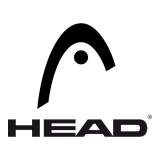 HEAD